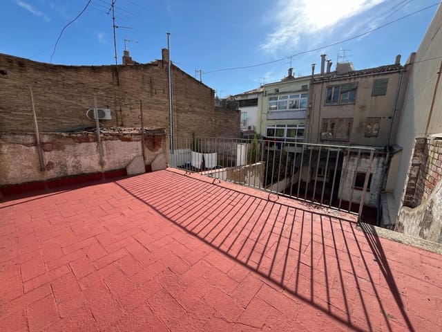 12 slaapkamer Appartement te koop in Igualada - € 345.000 (Ref: 8653131)