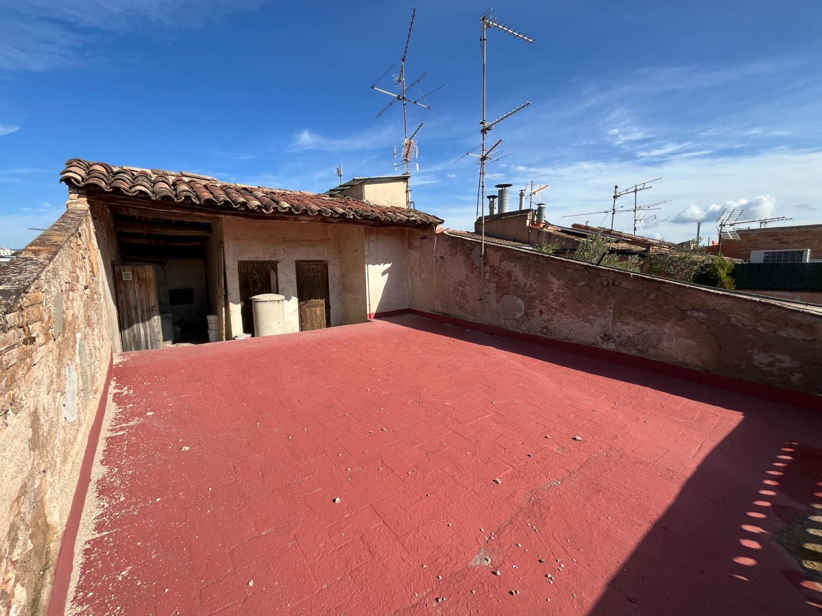 3 soverom Leilighet til salgs i Igualada - € 105 000 (Ref: 8653132)