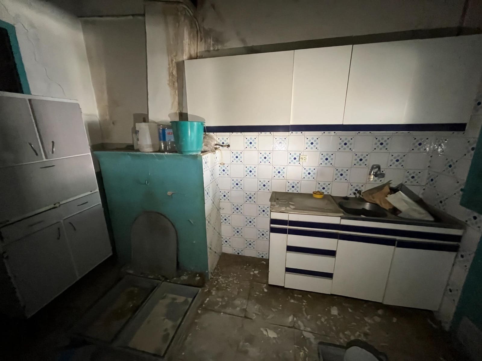 3 soverom Leilighet til salgs i Igualada - € 105 000 (Ref: 8653132)