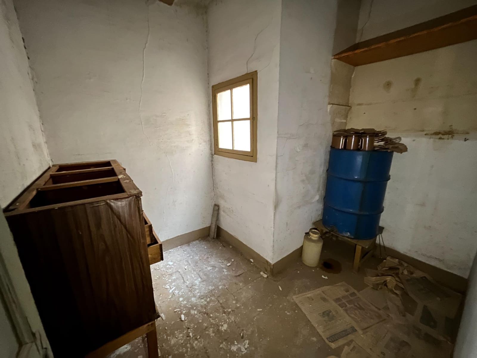 3 soverom Leilighet til salgs i Igualada - € 105 000 (Ref: 8653132)