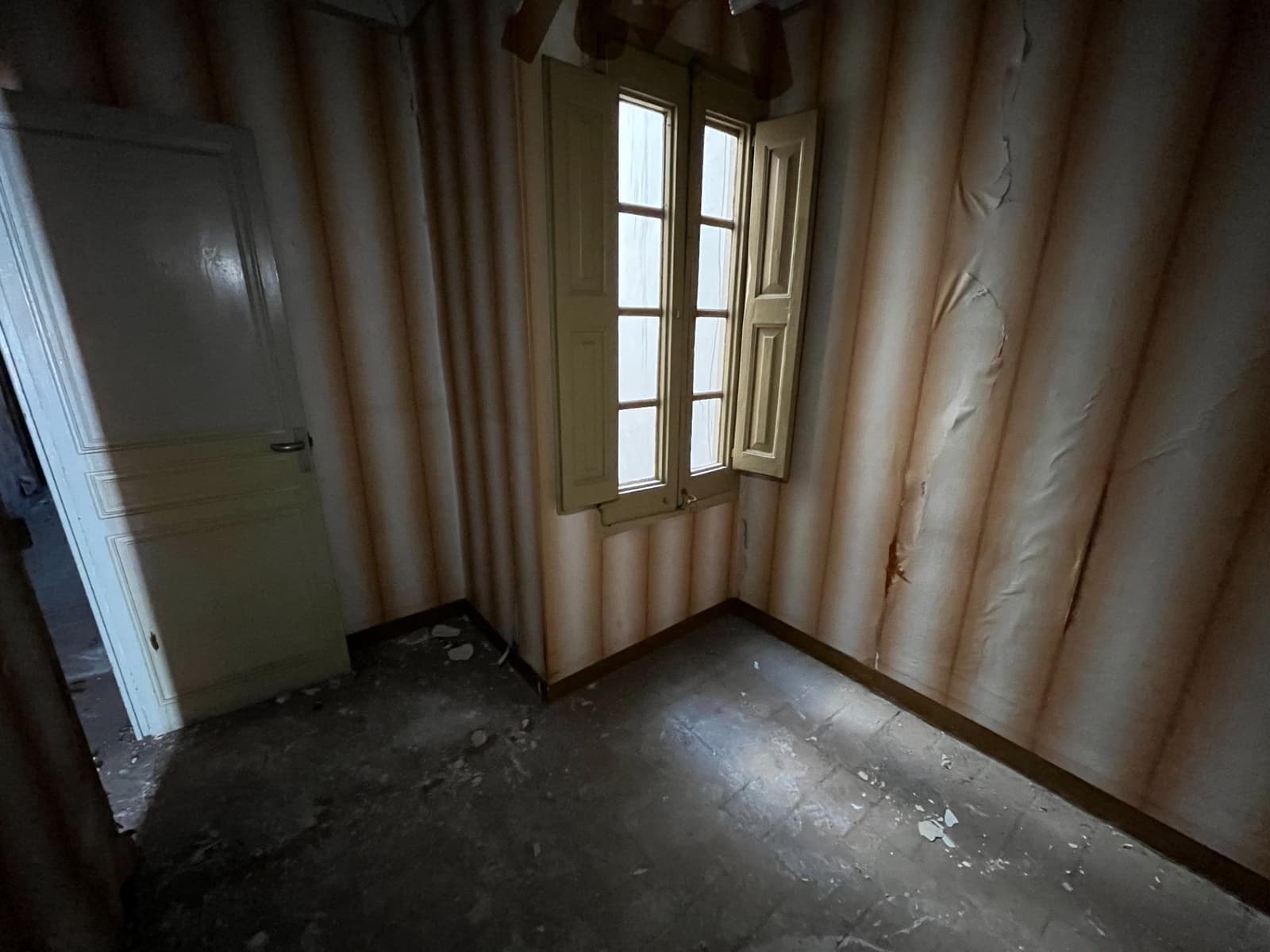 3 soverom Leilighet til salgs i Igualada - € 105 000 (Ref: 8653132)