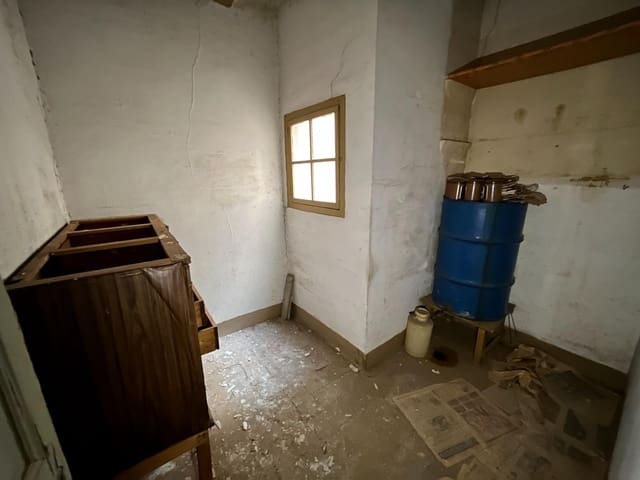 3 quarto Apartamento para venda em Igualada - 105 000 € (Ref: 8653132)