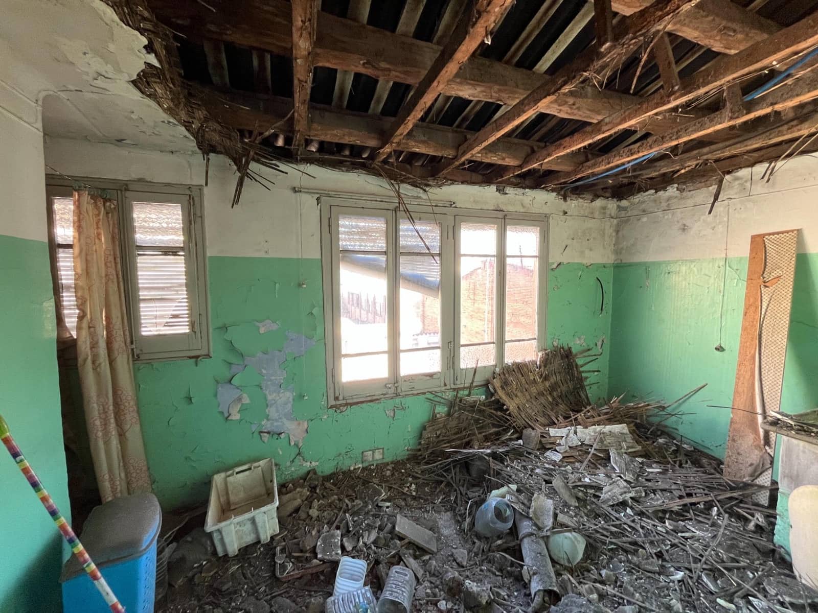 3 soverom Leilighet til salgs i Igualada - € 105 000 (Ref: 8653132)