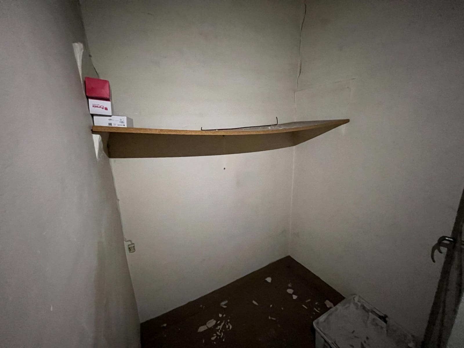 3 soverom Leilighet til salgs i Igualada - € 105 000 (Ref: 8653132)