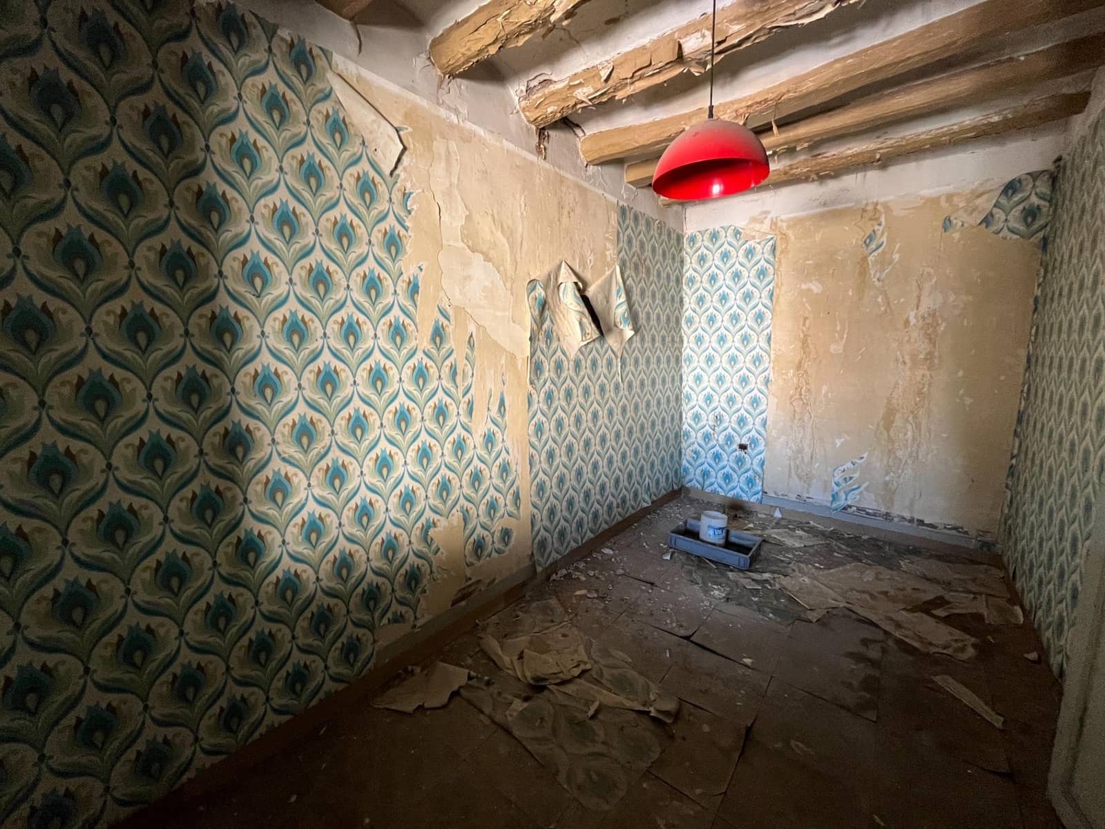 3 soverom Leilighet til salgs i Igualada - € 105 000 (Ref: 8653132)