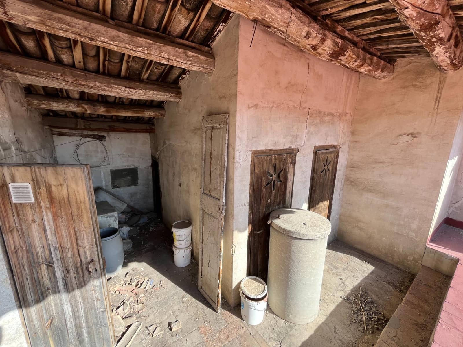 3 soverom Leilighet til salgs i Igualada - € 105 000 (Ref: 8653132)