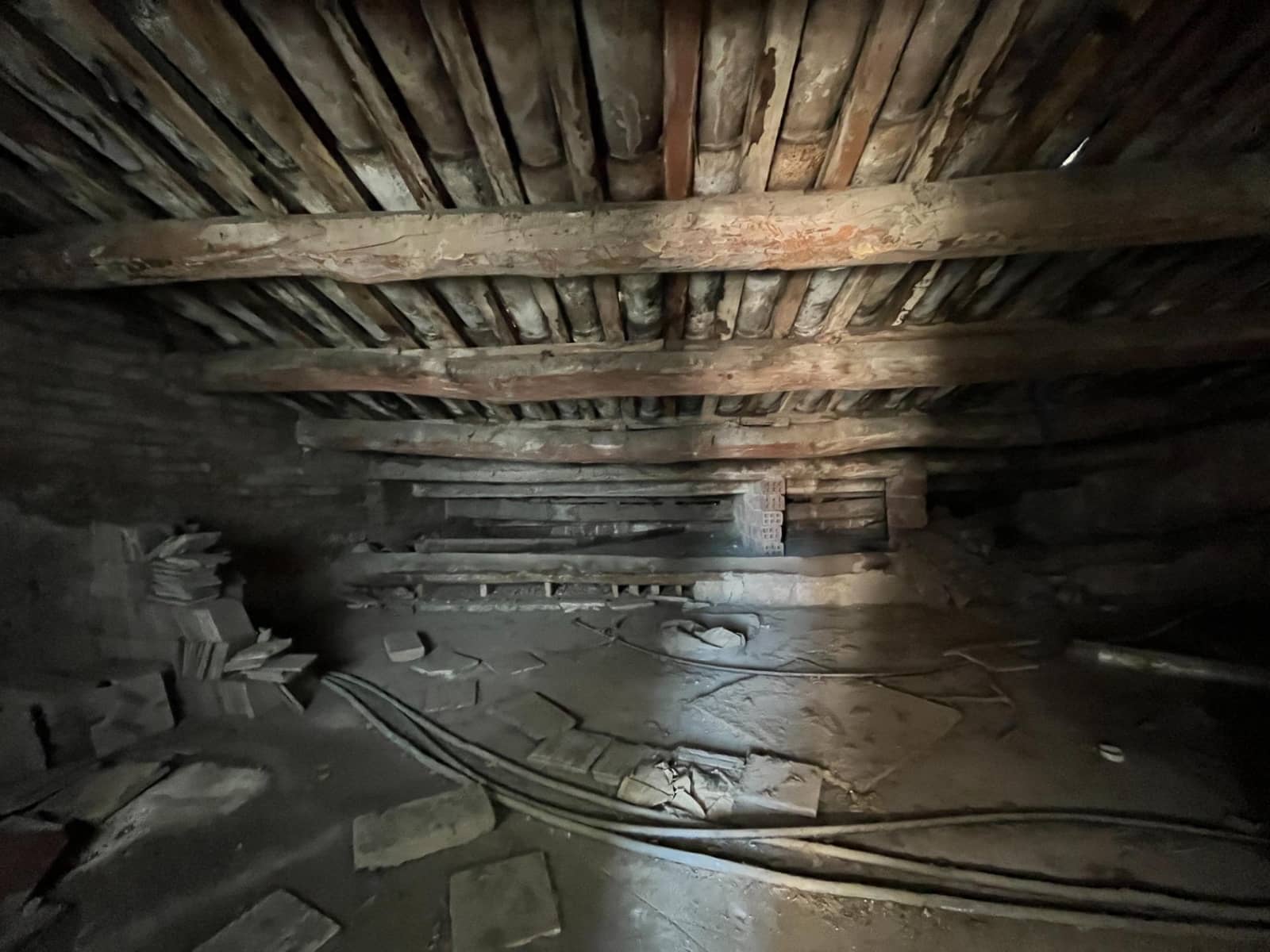 3 soverom Leilighet til salgs i Igualada - € 105 000 (Ref: 8653132)