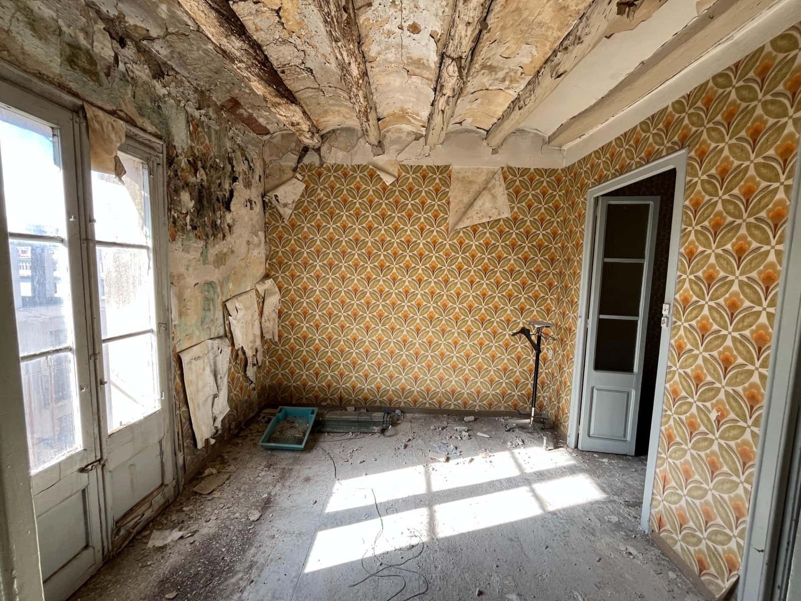 3 soverom Leilighet til salgs i Igualada - € 105 000 (Ref: 8653132)