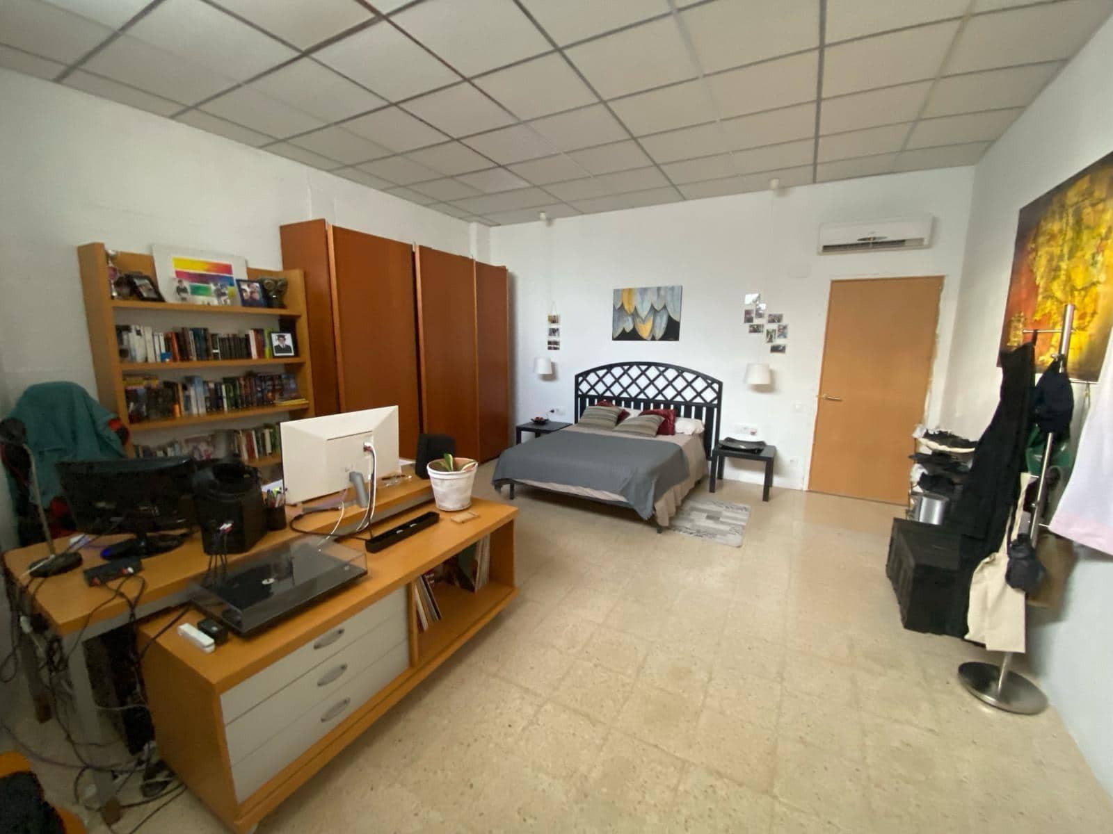 3 bedroom Flat for sale in Vilanova del Cami with garage - € 315,000 (Ref: 8653145)