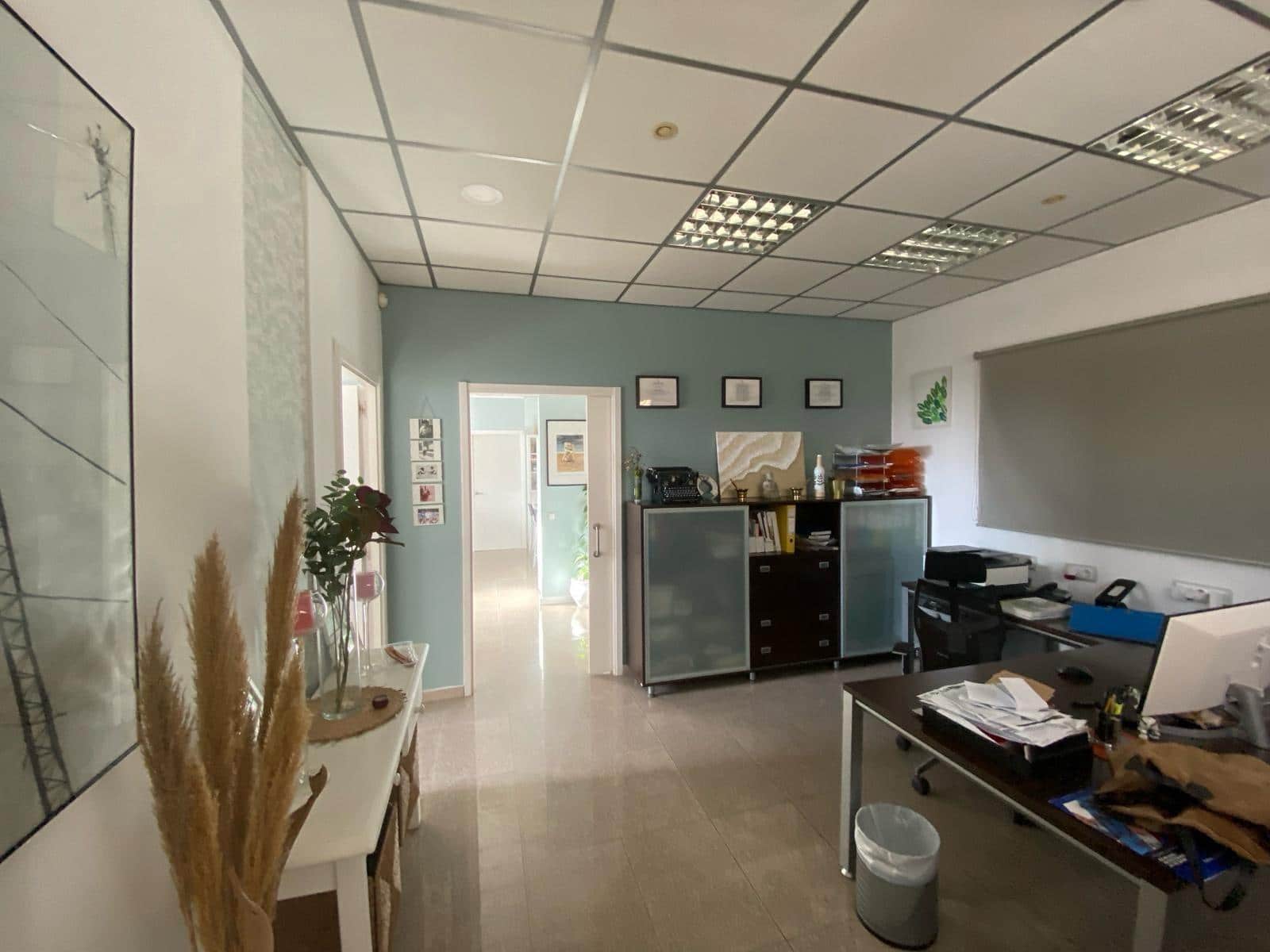 3 bedroom Flat for sale in Vilanova del Cami with garage - € 315,000 (Ref: 8653145)