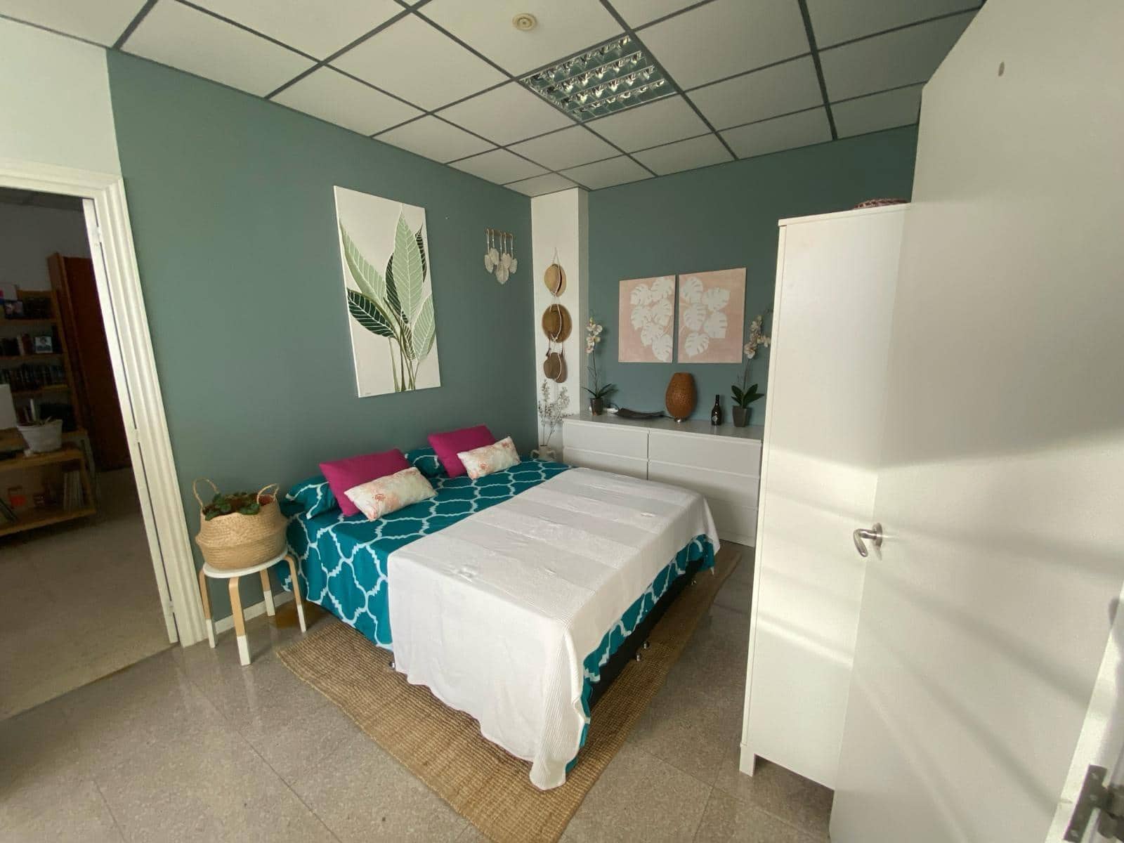 3 bedroom Flat for sale in Vilanova del Cami with garage - € 315,000 (Ref: 8653145)