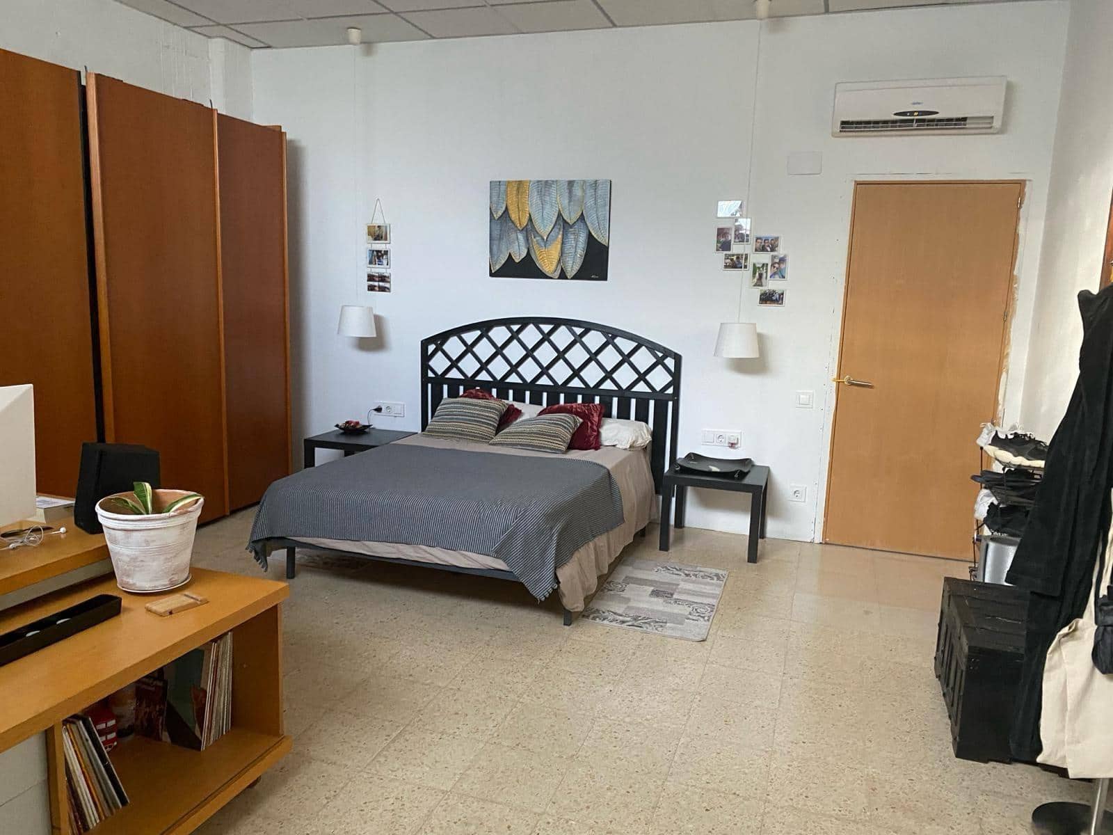 3 bedroom Flat for sale in Vilanova del Cami with garage - € 315,000 (Ref: 8653145)