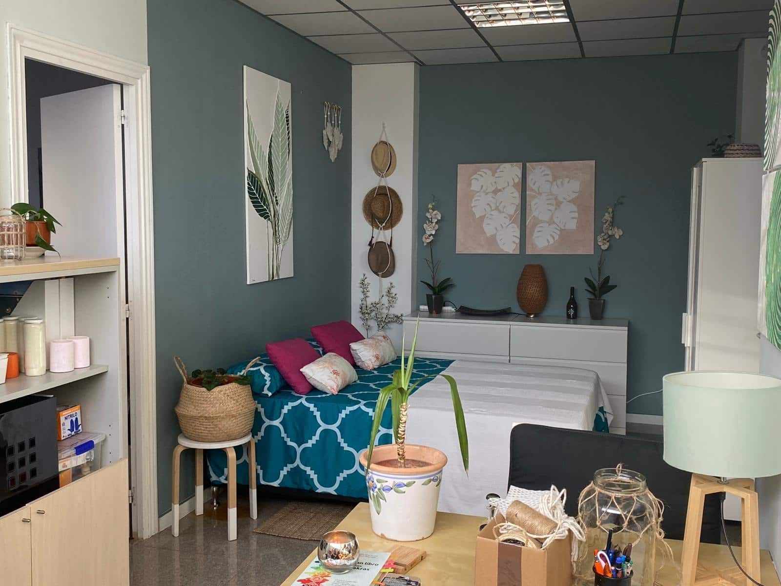 3 bedroom Flat for sale in Vilanova del Cami with garage - € 315,000 (Ref: 8653145)