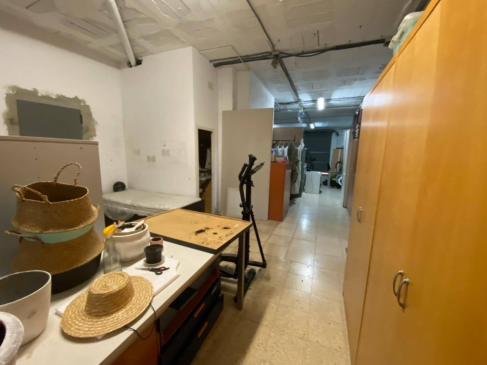 3 bedroom Flat for sale in Vilanova del Cami with garage - € 315,000 (Ref: 8653145)