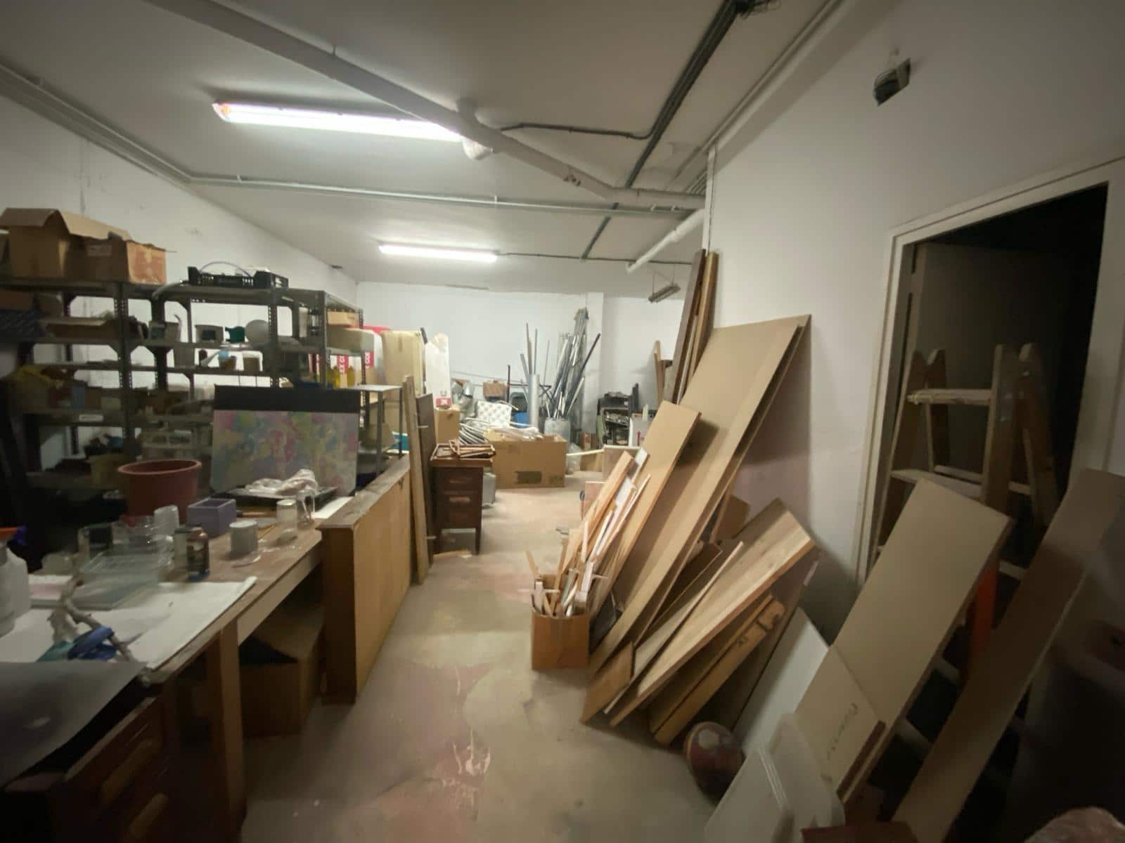 3 bedroom Flat for sale in Vilanova del Cami with garage - € 315,000 (Ref: 8653145)