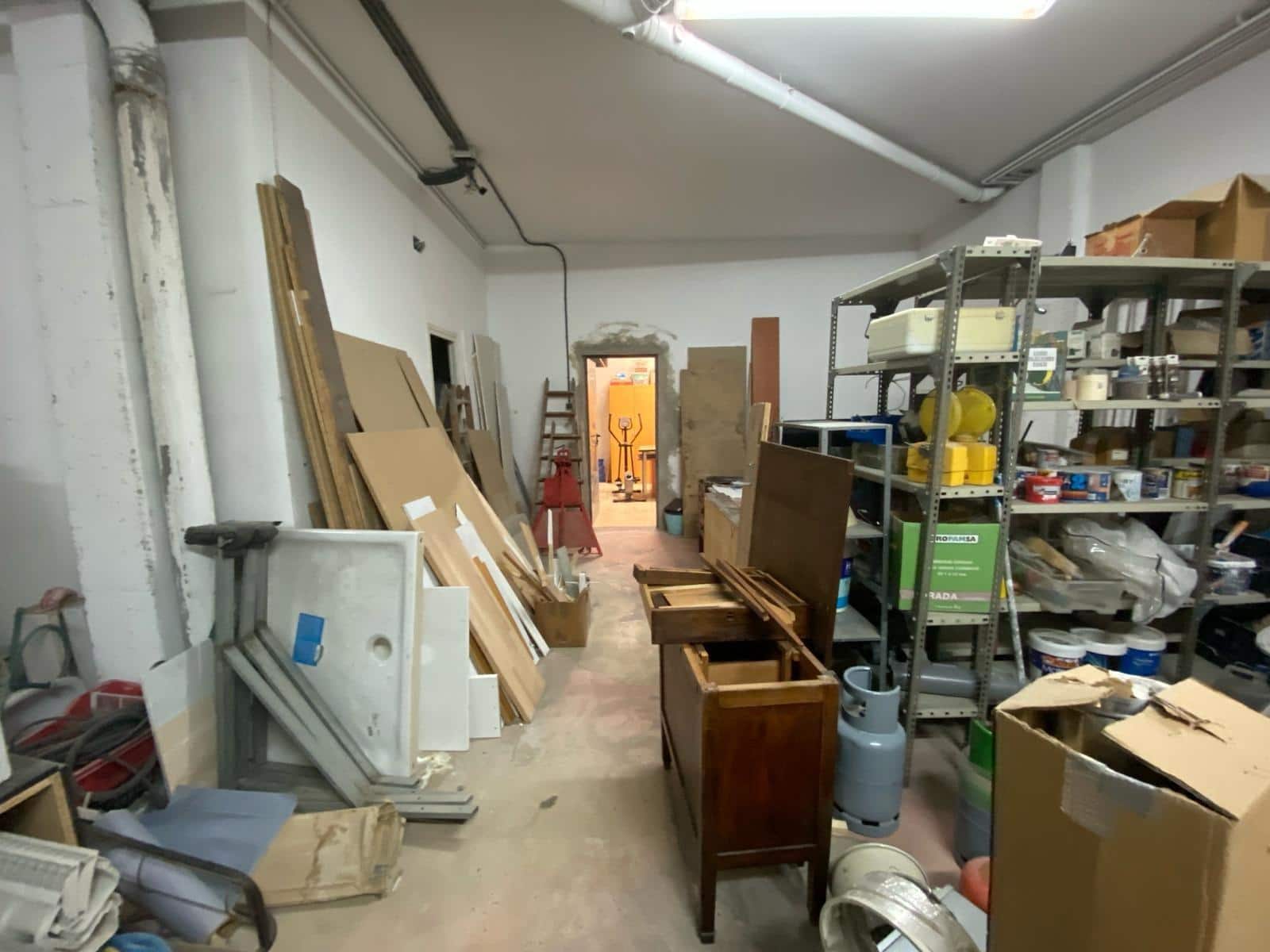 3 bedroom Flat for sale in Vilanova del Cami with garage - € 315,000 (Ref: 8653145)