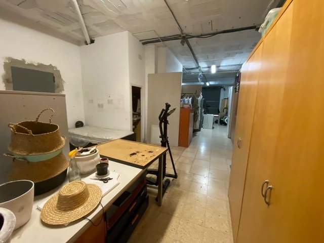 3 makuuhuone Asunto myytävänä paikassa Vilanova del Camí mukana 
autotalli - 315 000 € (Ref: 8653145)