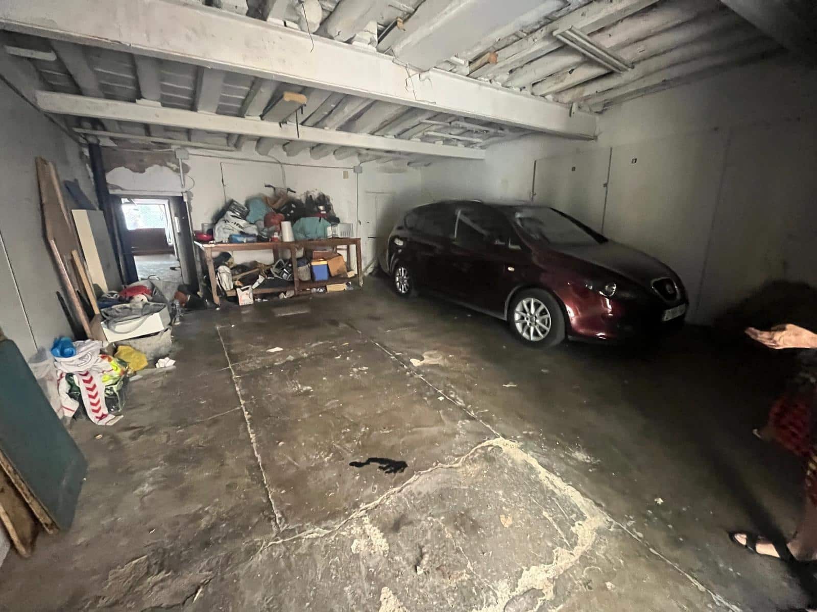 3 chambre Appartement à vendre à Igualada avec garage - 300 000 € (Ref: 8653152)