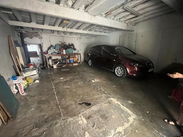 3 chambre Appartement à vendre à Igualada avec garage - 300 000 € (Ref: 8653152)