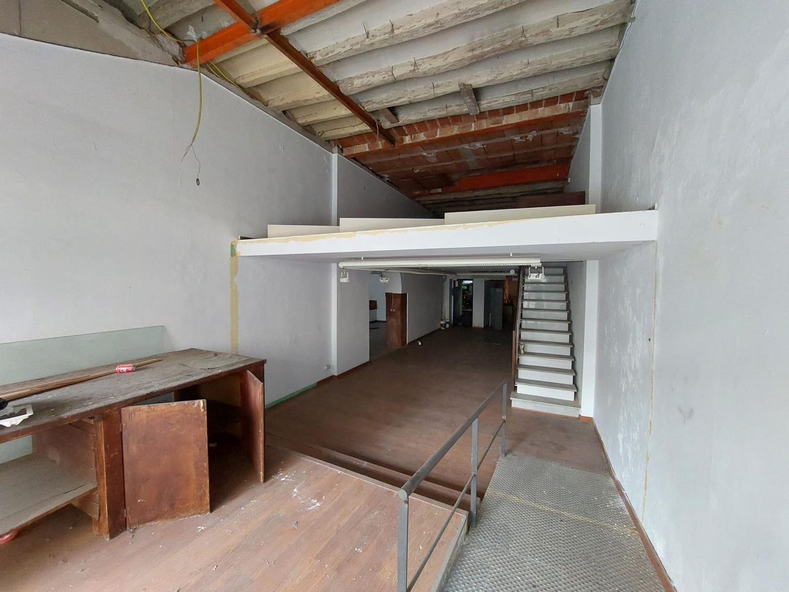 3 chambre Appartement à vendre à Igualada avec garage - 300 000 € (Ref: 8653152)