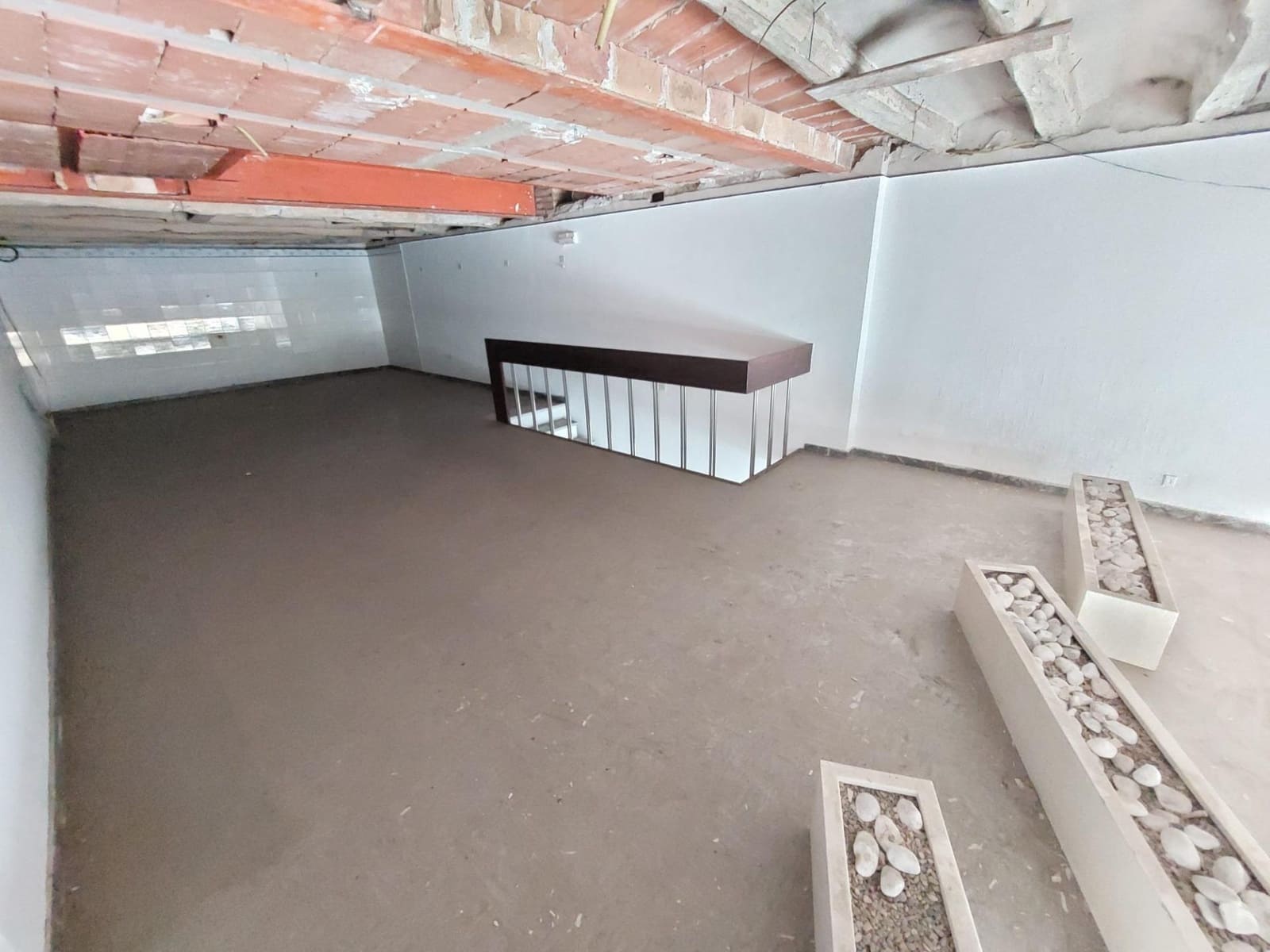 3 chambre Appartement à vendre à Igualada avec garage - 300 000 € (Ref: 8653152)