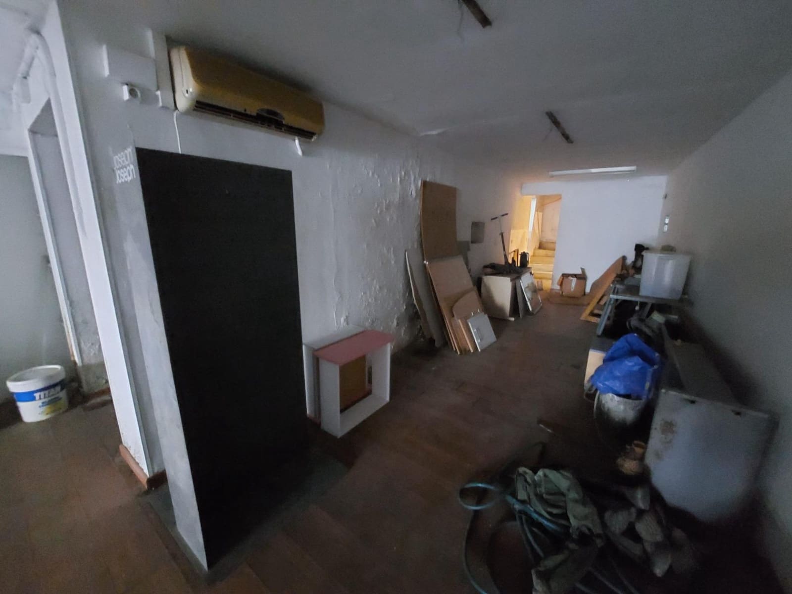 3 chambre Appartement à vendre à Igualada avec garage - 300 000 € (Ref: 8653152)