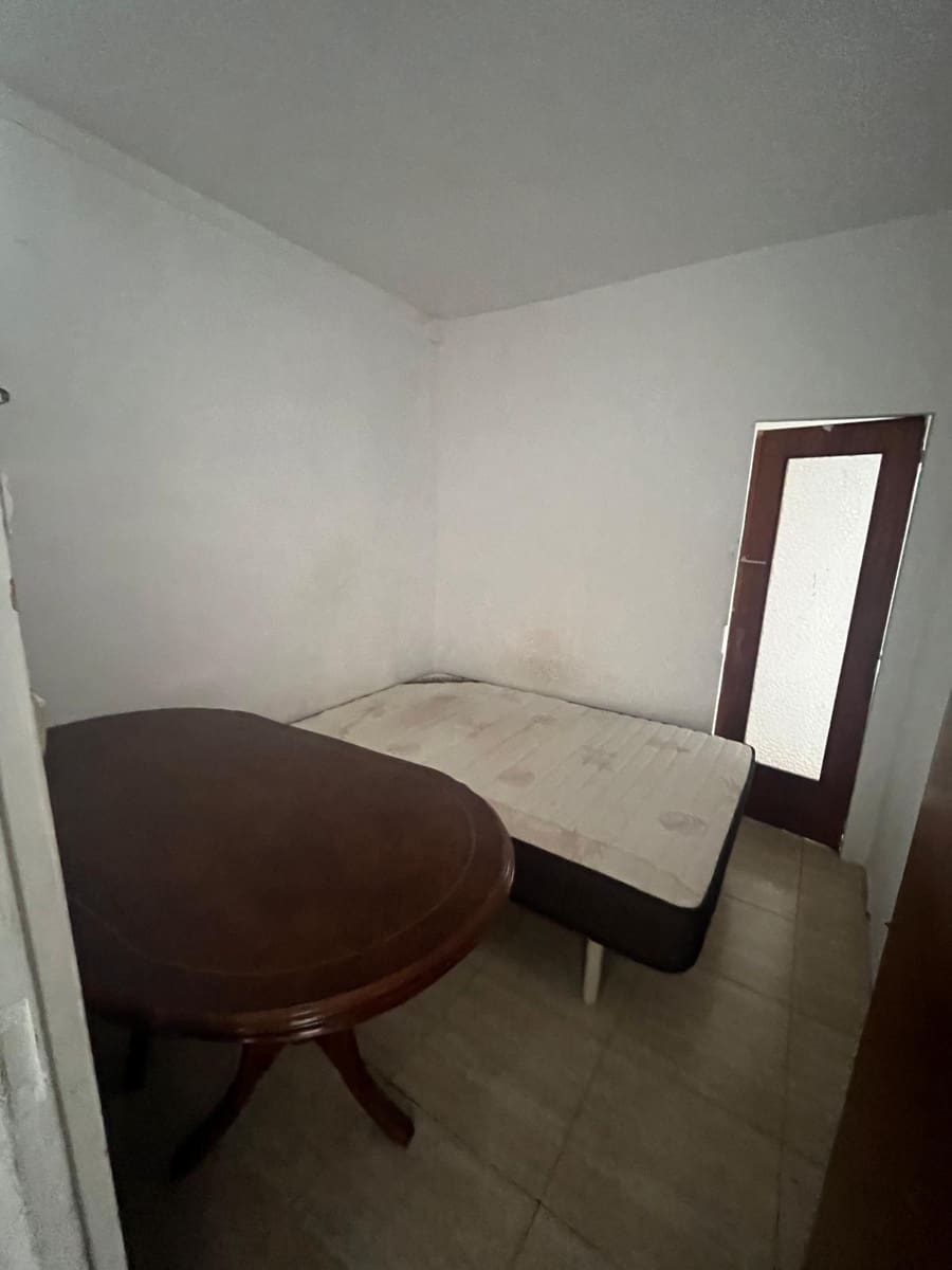 3 chambre Appartement à vendre à Igualada avec garage - 300 000 € (Ref: 8653152)