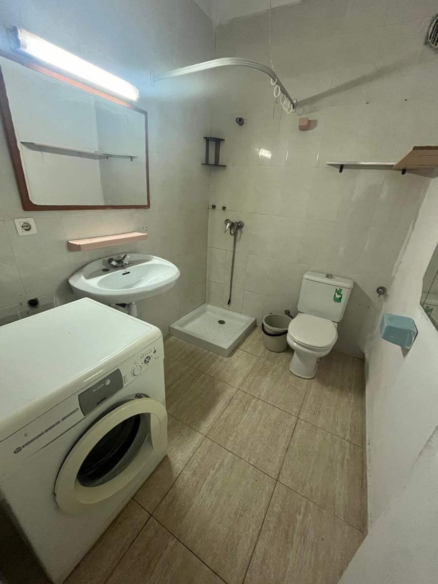 3 chambre Appartement à vendre à Igualada avec garage - 300 000 € (Ref: 8653152)