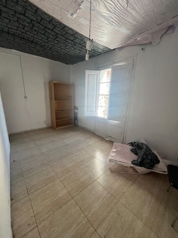 3 chambre Appartement à vendre à Igualada avec garage - 300 000 € (Ref: 8653152)