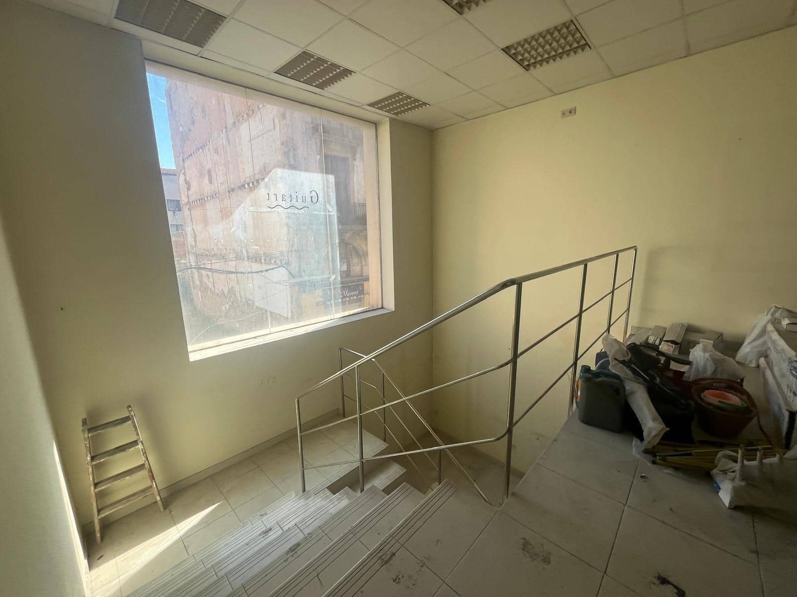 3 chambre Appartement à vendre à Igualada avec garage - 300 000 € (Ref: 8653152)