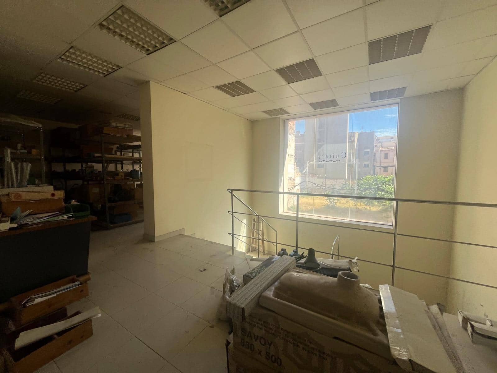 3 chambre Appartement à vendre à Igualada avec garage - 300 000 € (Ref: 8653152)