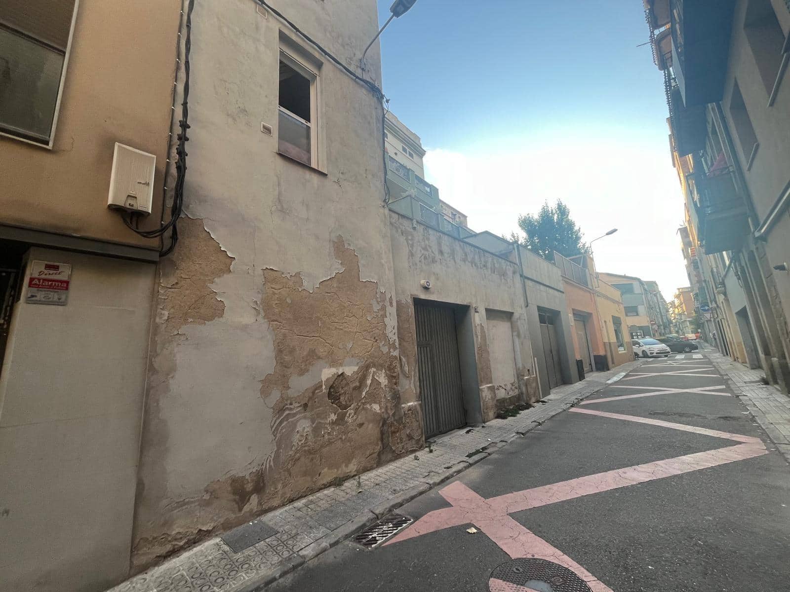 3 chambre Appartement à vendre à Igualada avec garage - 300 000 € (Ref: 8653152)