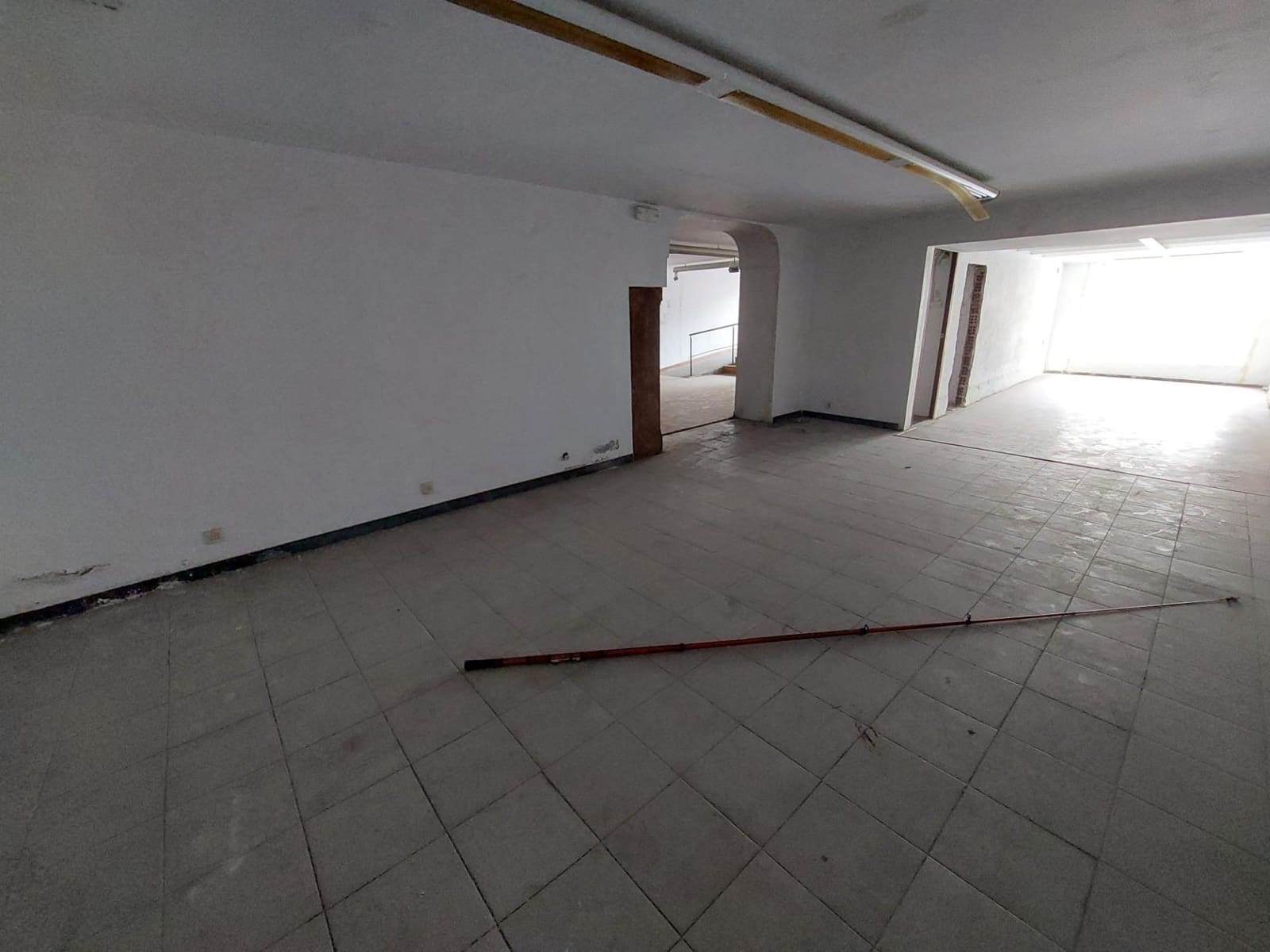 3 chambre Appartement à vendre à Igualada avec garage - 300 000 € (Ref: 8653152)