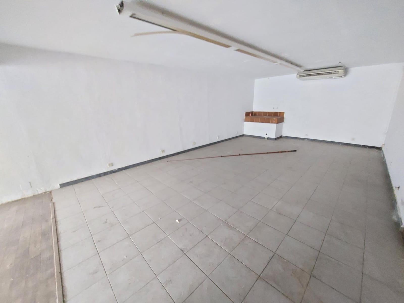 3 chambre Appartement à vendre à Igualada avec garage - 300 000 € (Ref: 8653152)