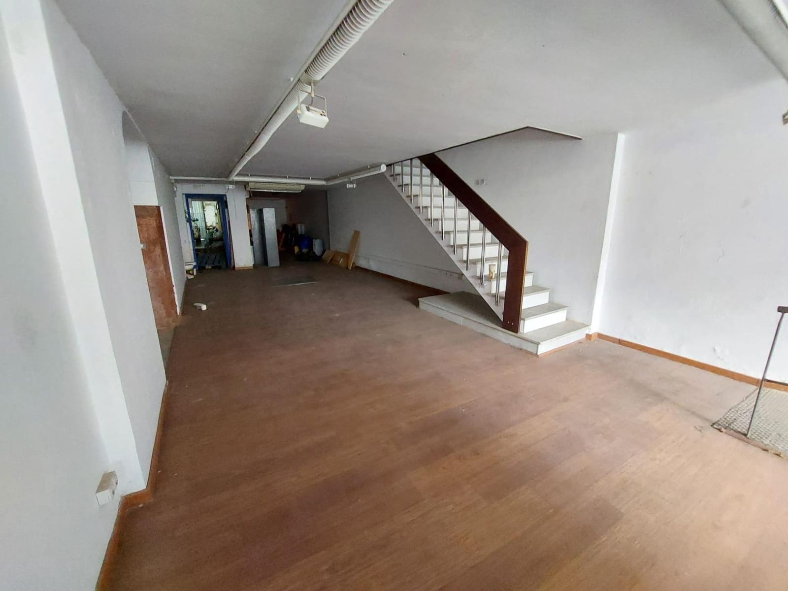 3 chambre Appartement à vendre à Igualada avec garage - 300 000 € (Ref: 8653152)