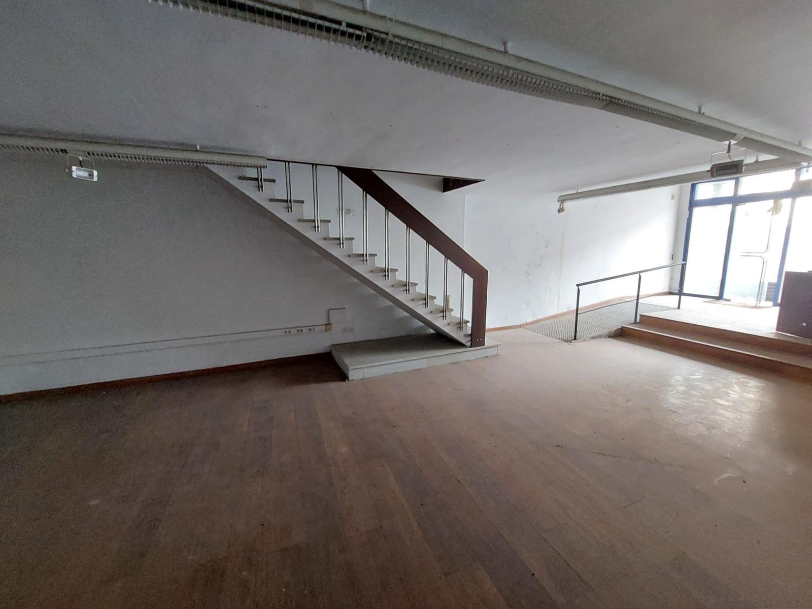 3 chambre Appartement à vendre à Igualada avec garage - 300 000 € (Ref: 8653152)