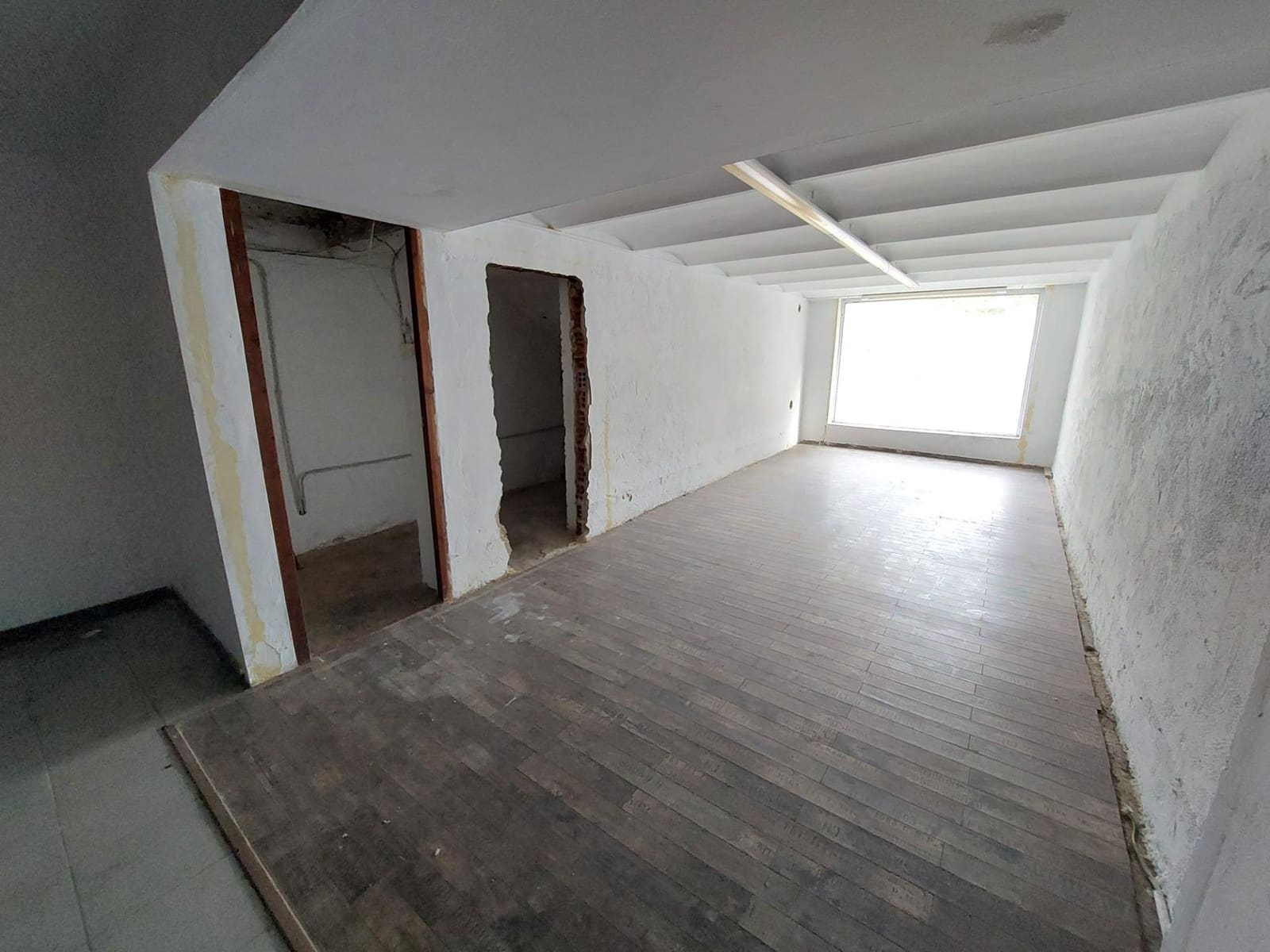 3 chambre Appartement à vendre à Igualada avec garage - 300 000 € (Ref: 8653152)