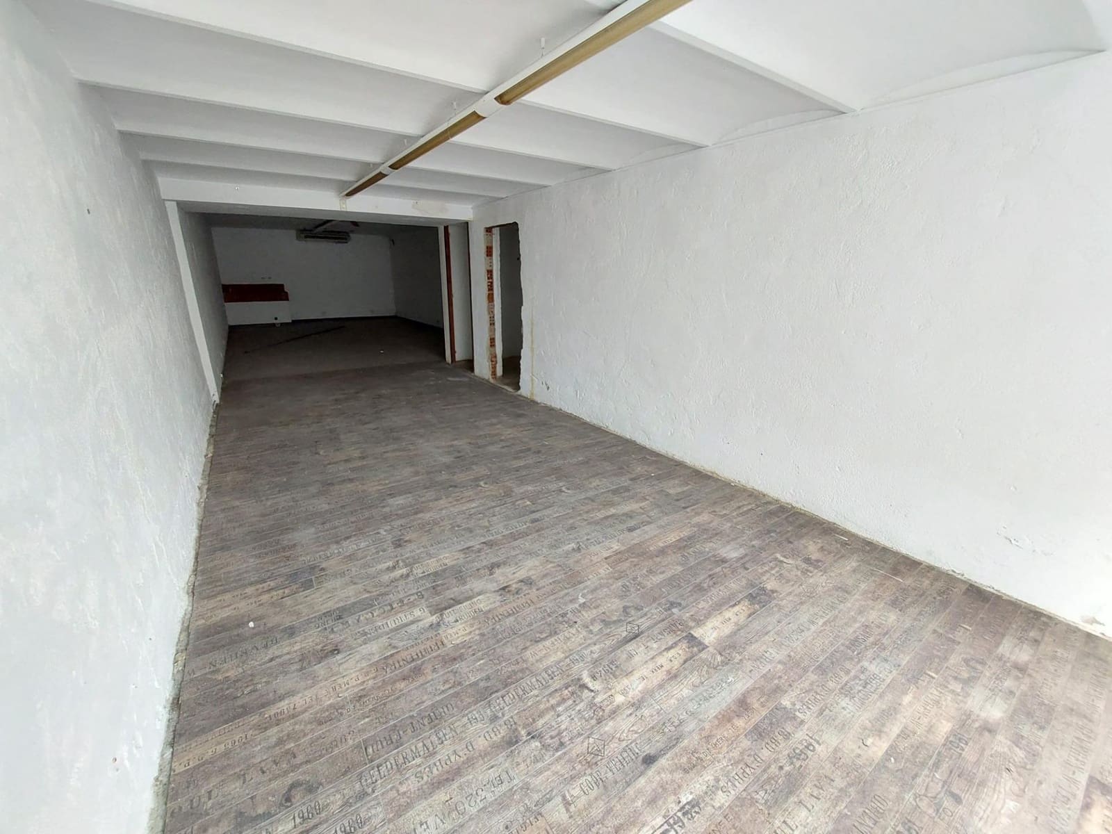 3 chambre Appartement à vendre à Igualada avec garage - 300 000 € (Ref: 8653152)