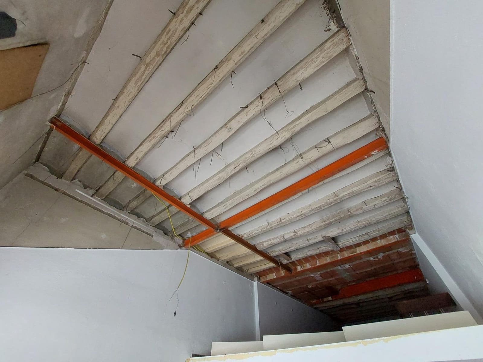 3 chambre Appartement à vendre à Igualada avec garage - 300 000 € (Ref: 8653152)