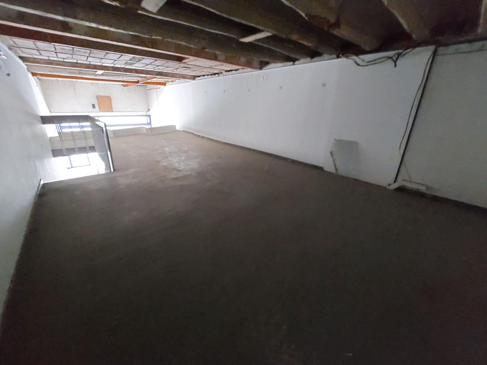 3 chambre Appartement à vendre à Igualada avec garage - 300 000 € (Ref: 8653152)