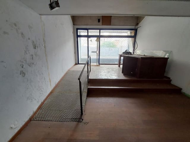 3 chambre Appartement à vendre à Igualada avec garage - 300 000 € (Ref: 8653152)