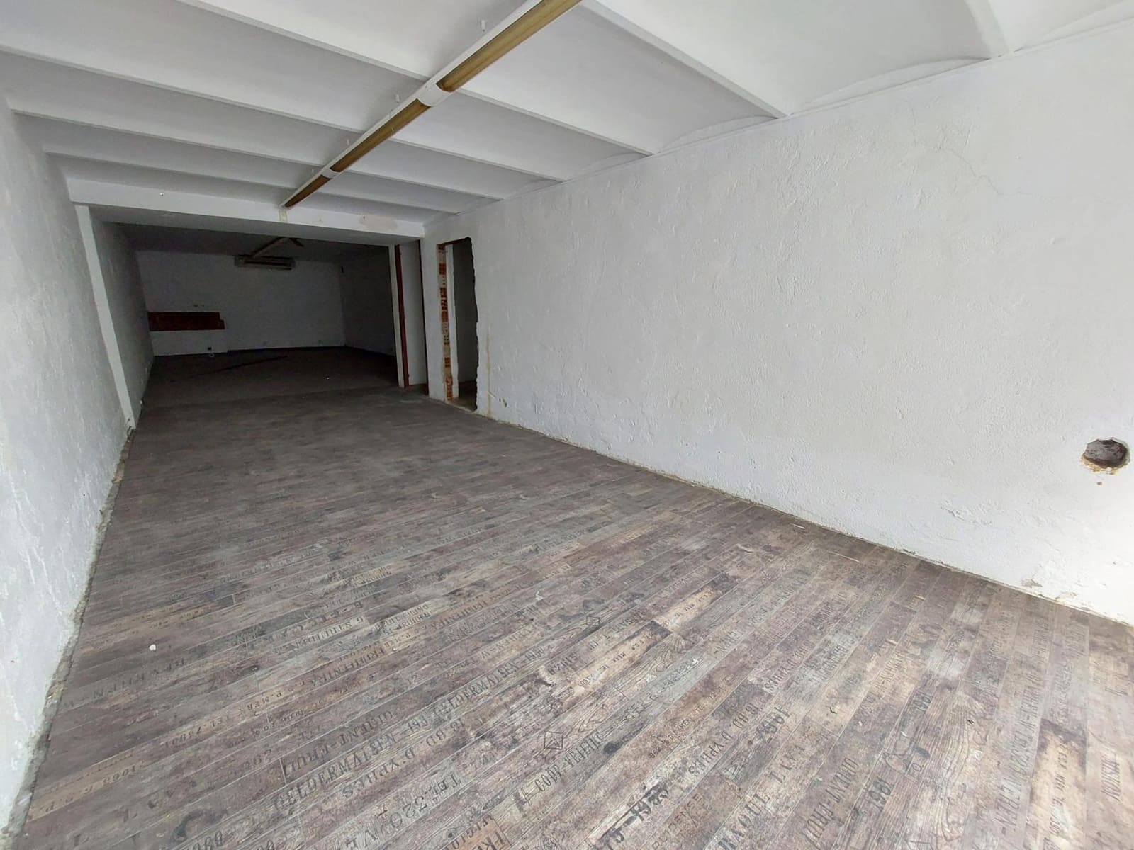 3 chambre Appartement à vendre à Igualada avec garage - 300 000 € (Ref: 8653152)