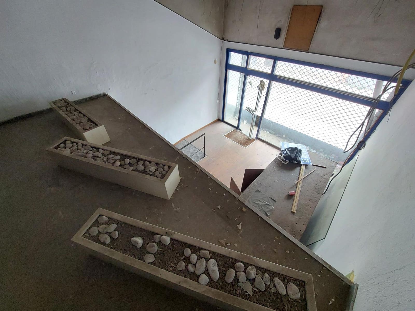 3 chambre Appartement à vendre à Igualada avec garage - 300 000 € (Ref: 8653152)