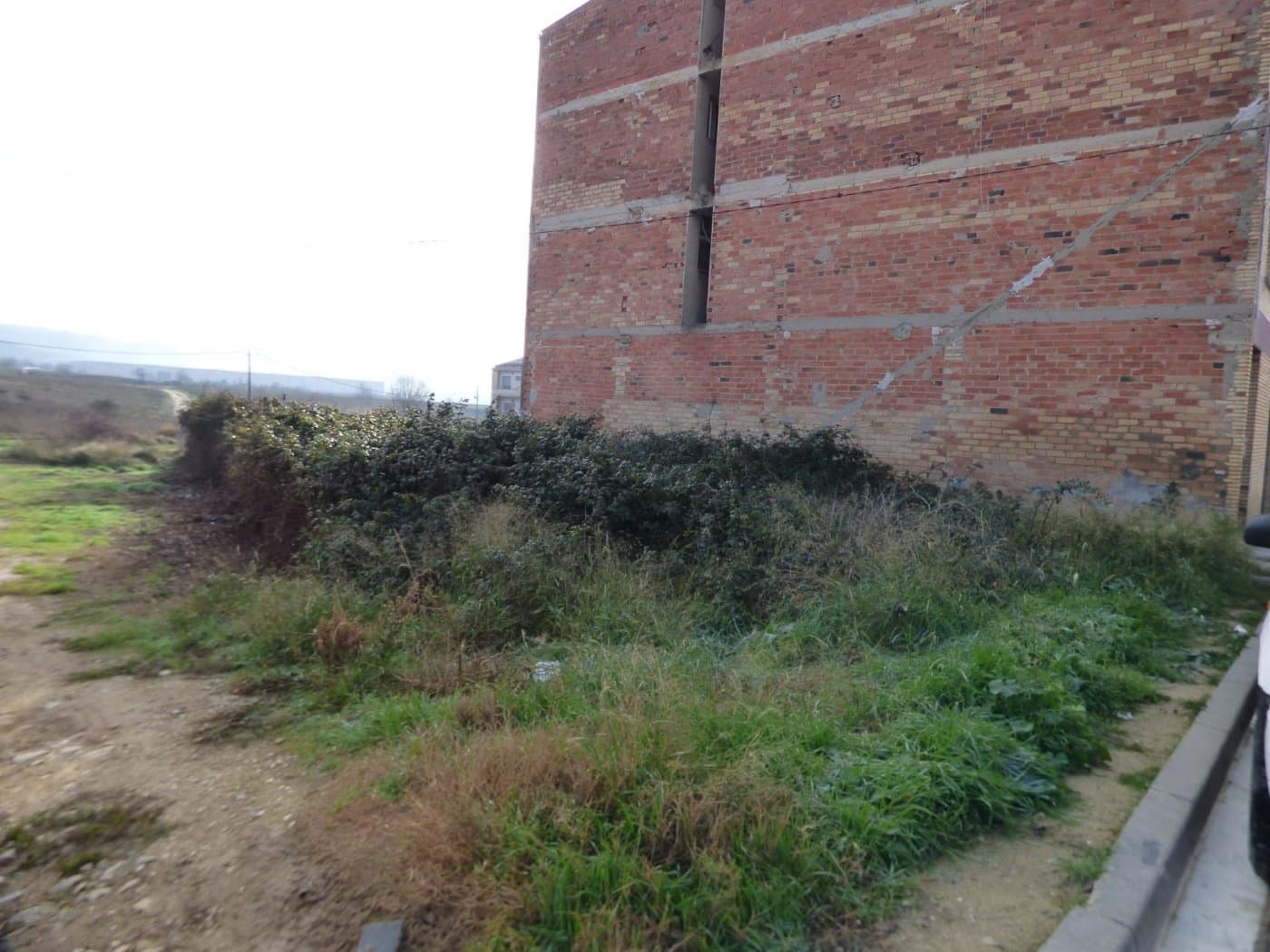 Tomt till salu i Vilanova del Cami - 44 000 € (Ref: 8735644)