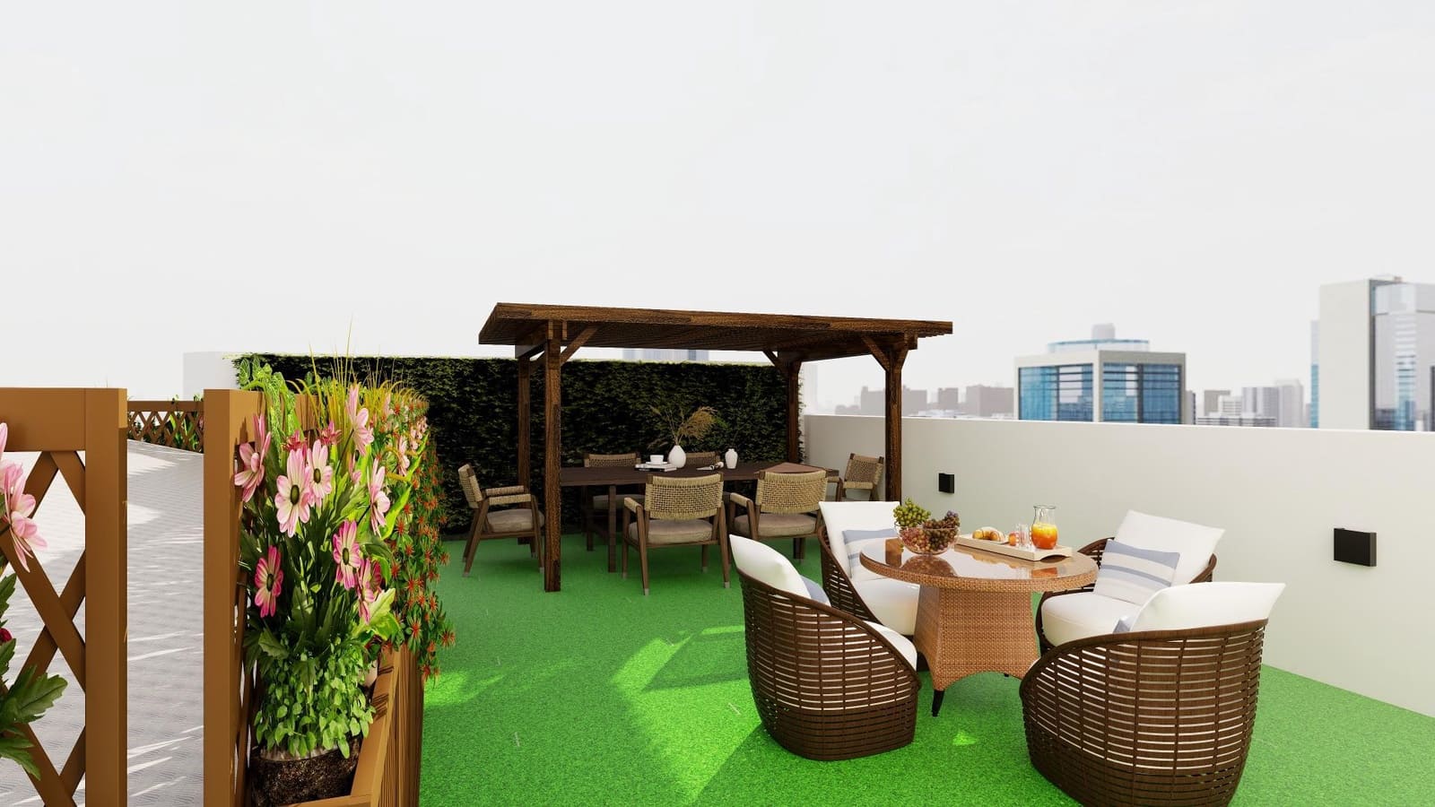 3 soveværelse Lejlighed til salg i Igualada - € 299.900 (Ref: 8737845)