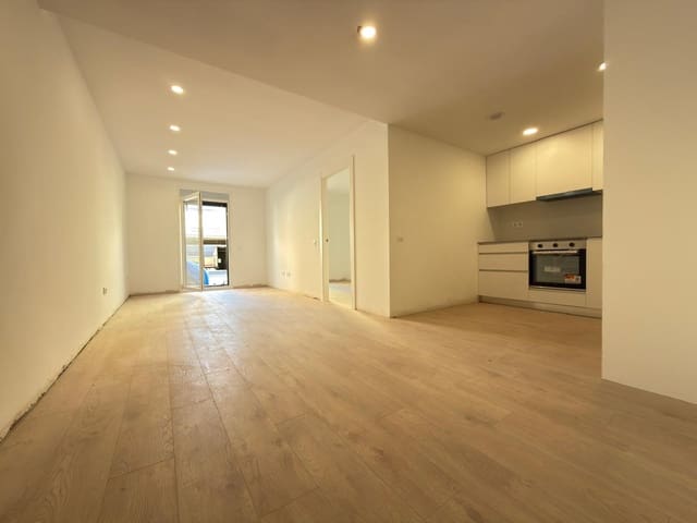 3 slaapkamer Flat te koop in Igualada - € 299.900 (Ref: 8737845)