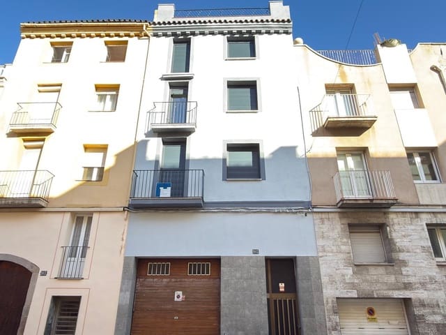 3 slaapkamer Flat te koop in Igualada - € 299.900 (Ref: 8737845)