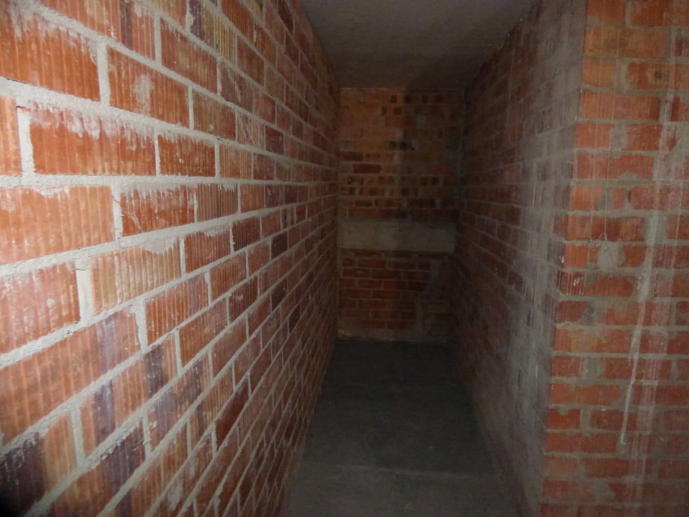 Commercieel te koop in Igualada - € 60.000 (Ref: 8752715)