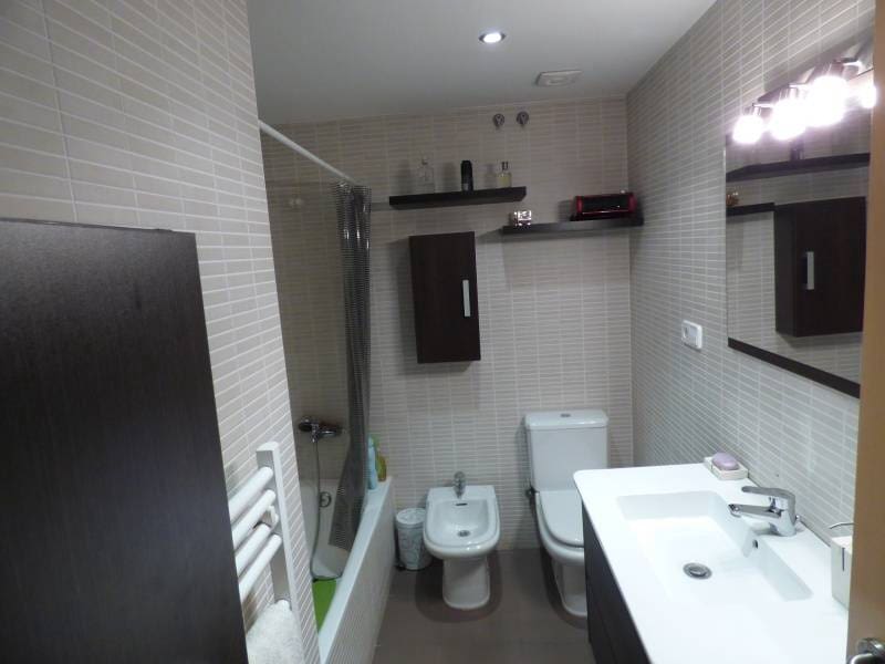 3 soverom Leilighet til salgs i Igualada - € 165 000 (Ref: 8763243)