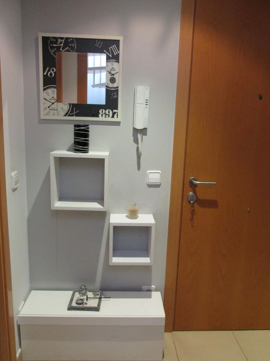 3 soverom Leilighet til salgs i Igualada - € 165 000 (Ref: 8763243)